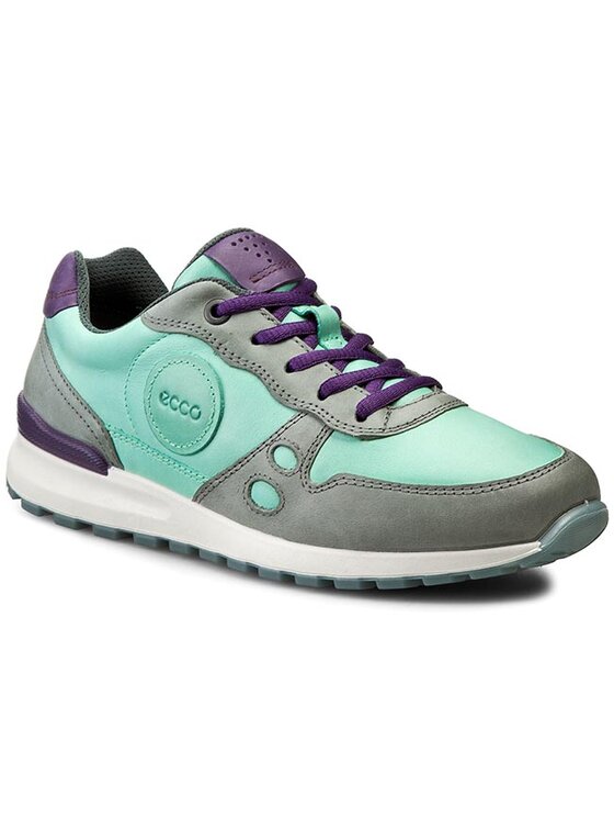 Ecco cs14 ladies hotsell