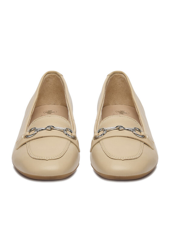 Rieker Rieker Tacones 43454-62 Beež