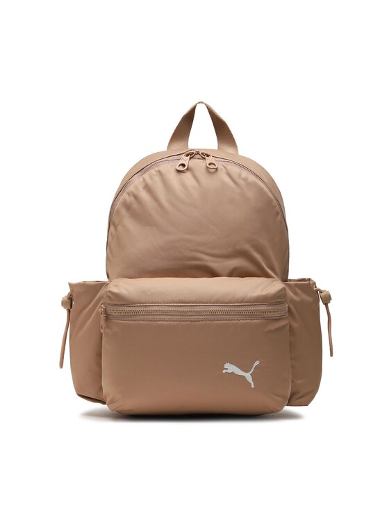 Puma Nahrbtnik Core Her Backpack 079486 02 Bež