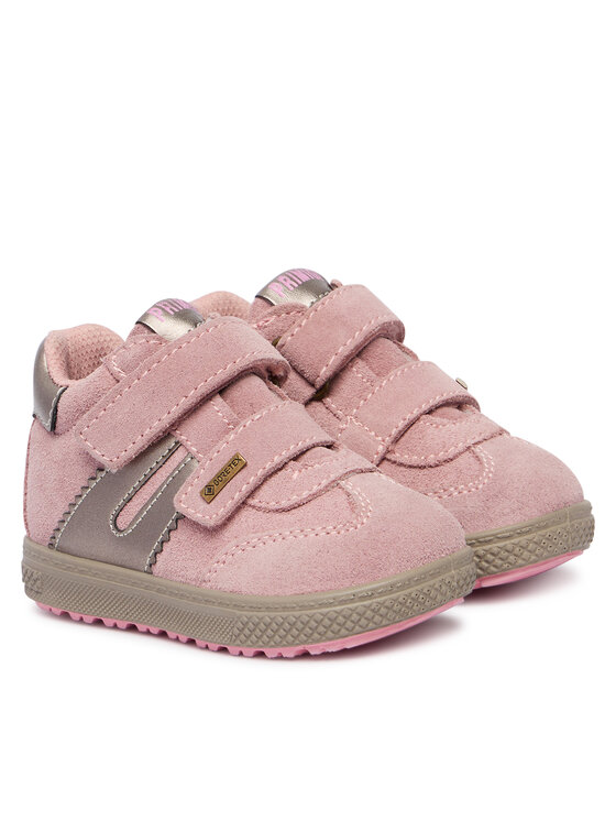 Primigi Primigi Saapad GORE-TEX 2353033 M Roosa