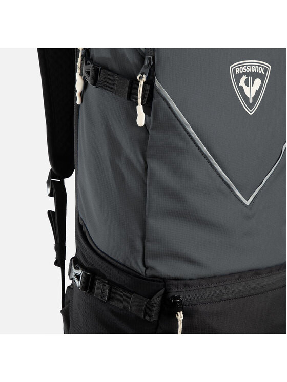 Rossignol Rossignol Plecak Escaper Tour 25L Grey Szary