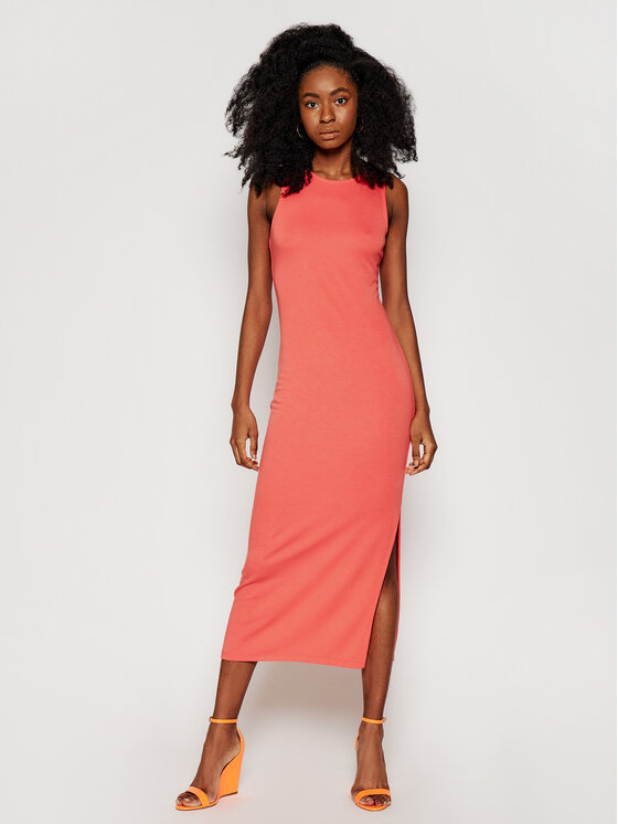 Robe de soirée armani on sale
