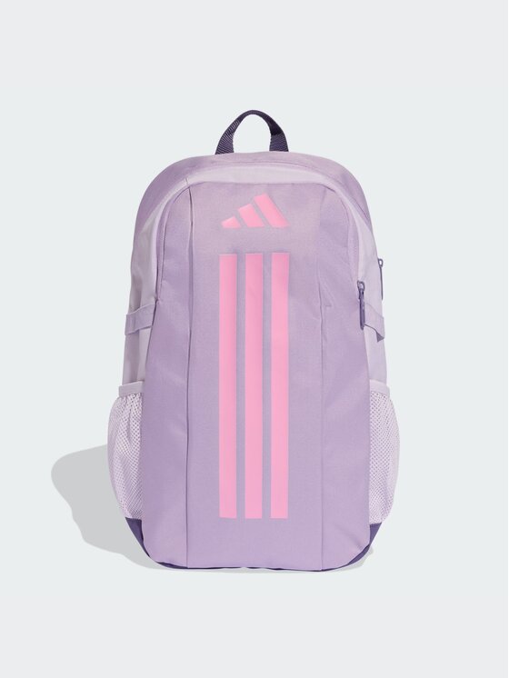 adidas adidas Plecak 151895 Fioletowy