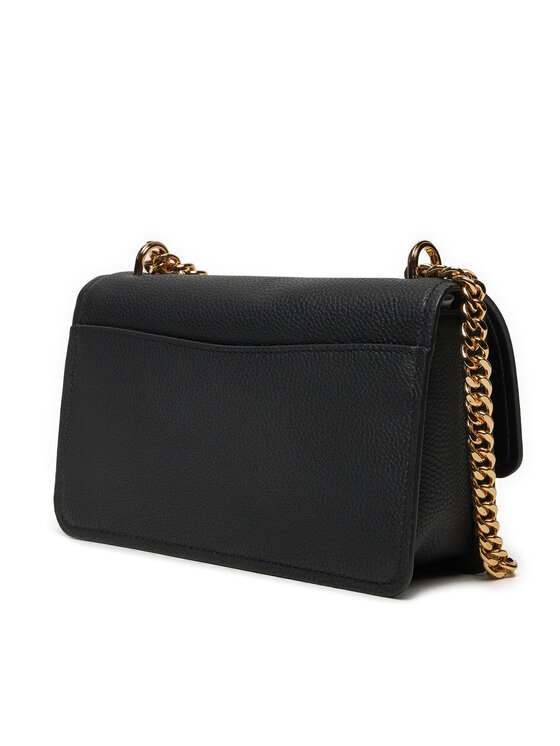 MICHAEL Michael Kors MICHAEL Michael Kors Käekott 30T4GC7L3T Must