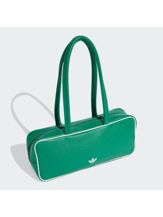 adidas adidas Torba 159170 Zielony
