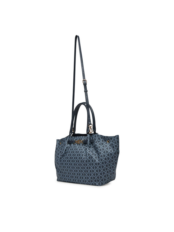Aldo Aldo Handtasche Marseilla 13933793 Dunkelblau