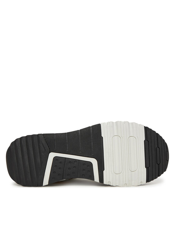 Versace Jeans Couture Versace Jeans Couture Sneakers 78YA3SA1 Bianco