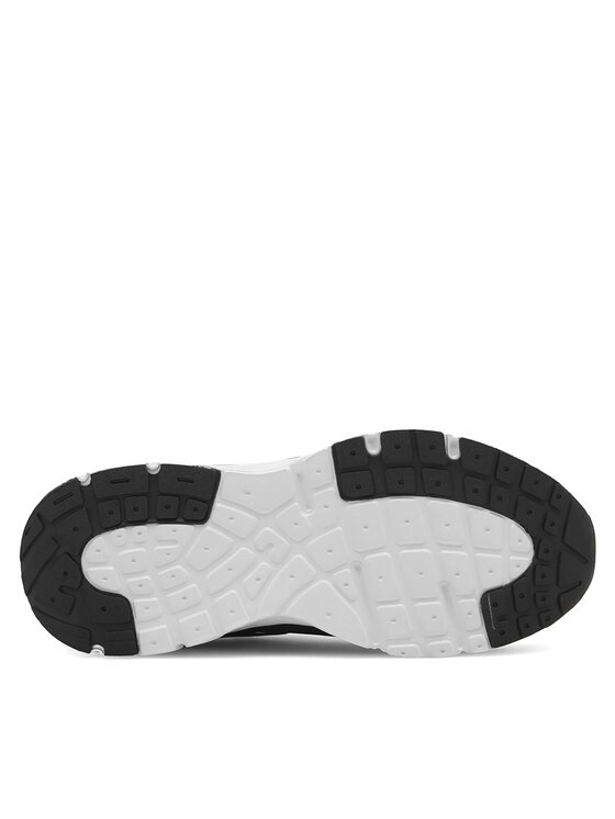 Sprandi Sprandi Tenisice WP-2311101A Crna