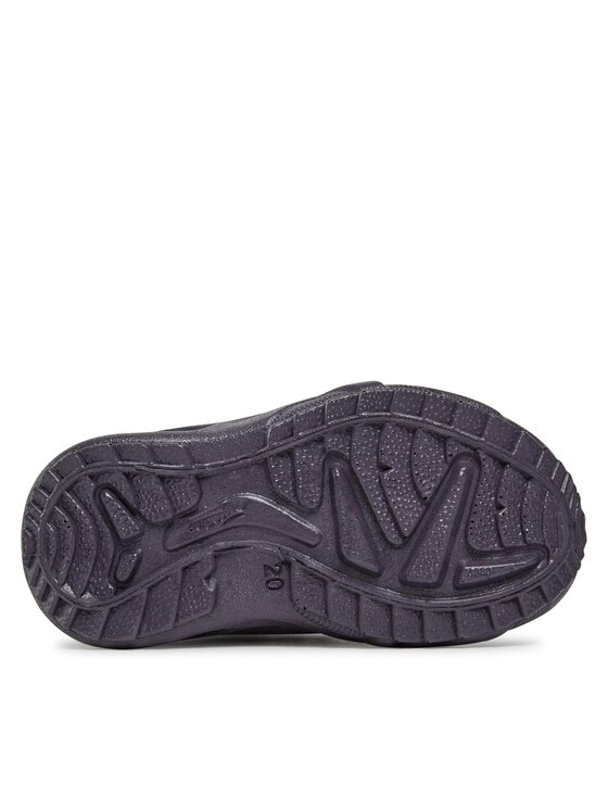 Superfit Superfit Снігоходи GORE-TEX 1-009226-8510 M Голубий