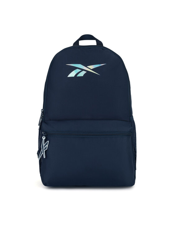 Reebok Reebok Hátizsák RBK-B-007-CCC Sötétkék