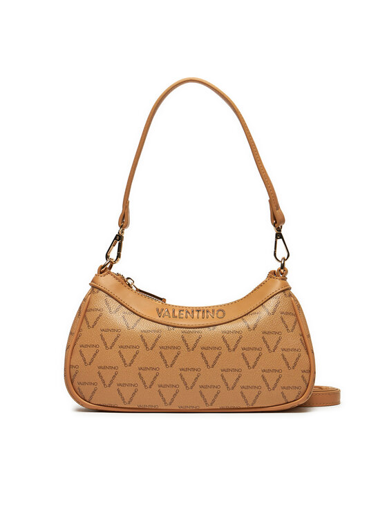 Valentino Valentino Torbica Lady Re VBS8GT13 Bež