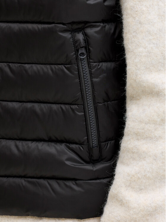 Jack & Jones Jack & Jones Vest Louis 12288921 Must Regular Fit