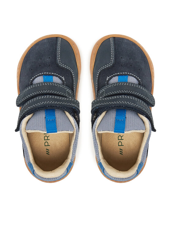 Primigi Primigi Sneakers 7922633 S Blu scuro