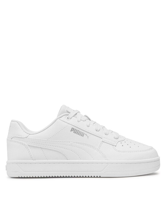 Sneakers Caven 2.0 Jr 393837 02 Alb