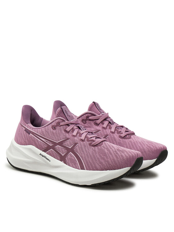 Asics Asics Tenisice za trčanje Versablast 4 1012B775 Ljubičasta
