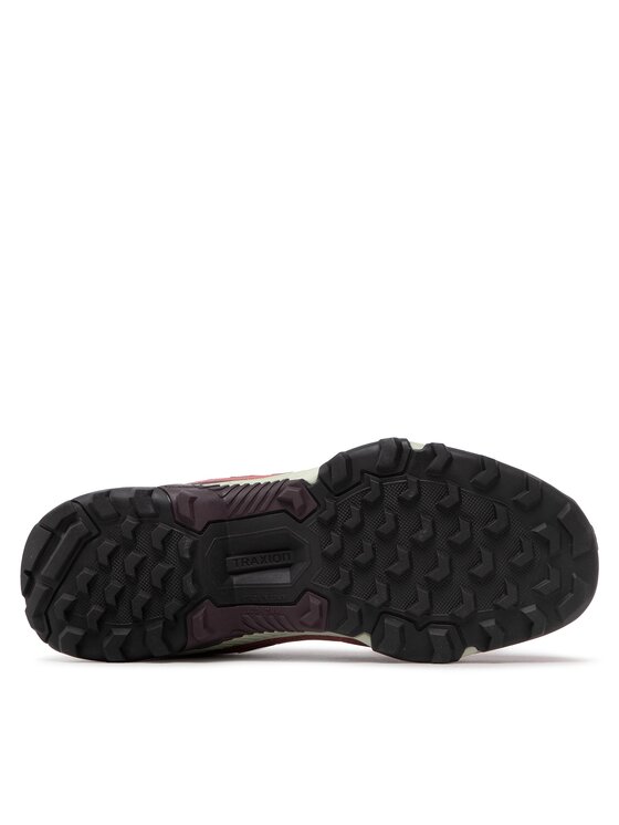 Scarpe Eastrail 2 W GY8632 Rosa