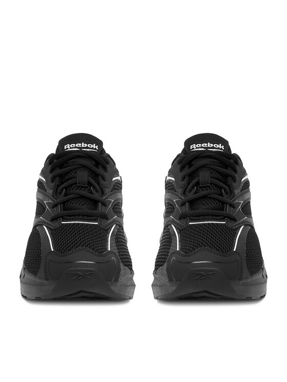 Reebok Reebok Bėgimo batai EO-ZIG HYPNOTICA 100229490 Juoda