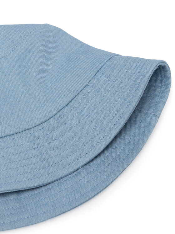 Action Boy Action Boy Hut 7K3-002-SS24 Blau