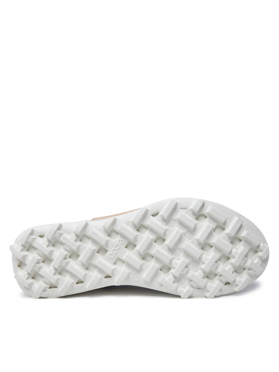 ECCO ECCO Bakancs Biom 2.1 X Country W 82283351502 Lila