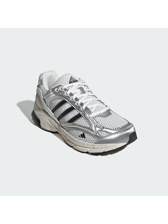 adidas adidas Laisvalaikio batai Spiritain 2000 Trainers KI4444 Spalvota