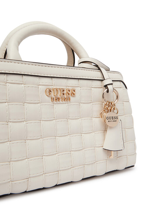 Guess Guess Geantă 180679 Bej