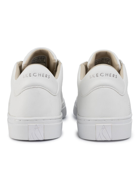 Skechers 73532 clearance
