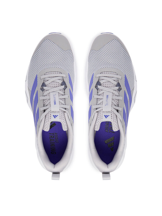 adidas adidas Jõusaali jalatsid Rapidmove Go Trainer M KJ9184 Hall