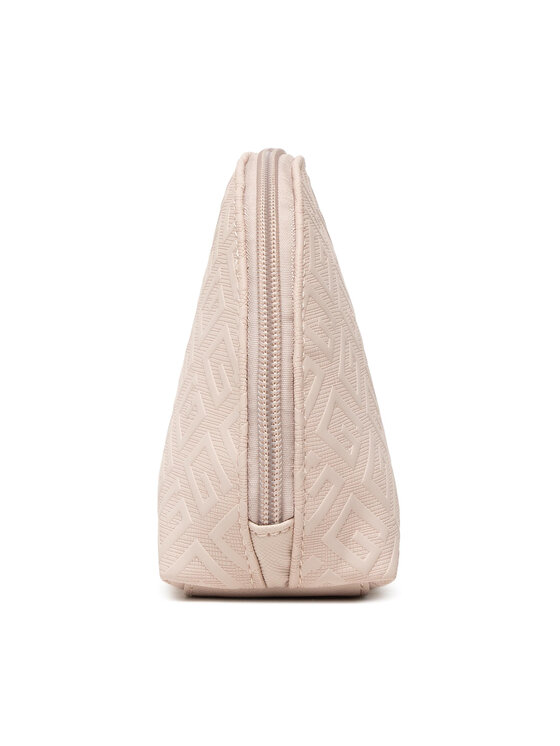 Pochette per cosmetici Lorey Accessories PWLORE