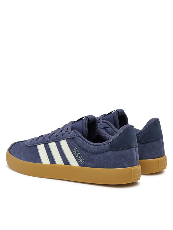 adidas Sneakers VL Court 3.0 JP5289 Bleumarin | Modivo.ro