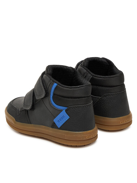 Geox Geox Tossud J Arzach J364AB 0MEFU C0245 M Must