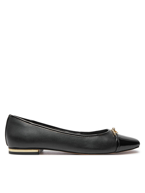 Aldo Aldo Balerinos Lalateriel 13806042 Juoda