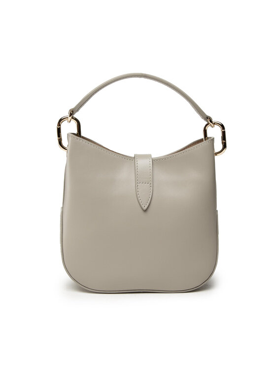 Furla Furla Torbica Sirena WB00381-AX0733-M7Y00-9-023-20-BG-B Siva