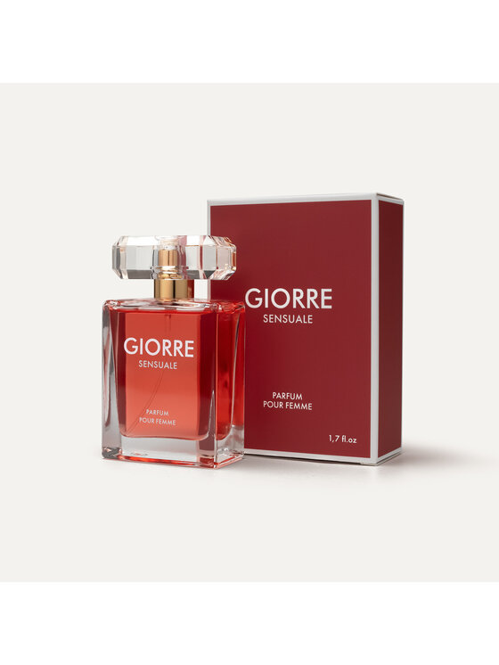 Giorre Giorre 8699_0 Perfumy