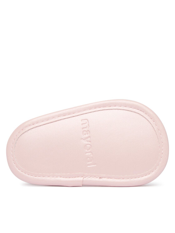 Mayoral Mayoral Sandaalid 9094.12 Roosa