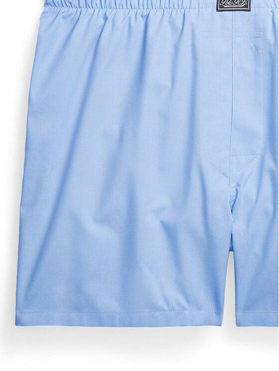 Polo Ralph Lauren Polo Ralph Lauren 3er-Set Boxershorts 714610864001 Bunt