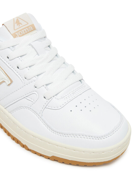 Joma Joma Tossud C.Platea Low 2518 CPLALS2518 Beež
