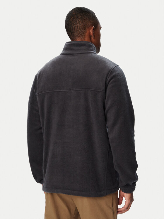 Columbia Columbia Fliis Steens Mountain™ 1620191 Must Regular Fit