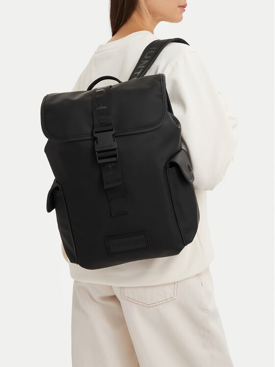 Hunter Rucsac HTR-E-005-05 Negru