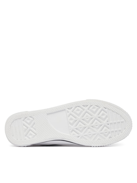 KARL LAGERFELD KARL LAGERFELD Kedas Z31171 S Pelēks