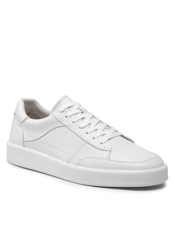 Vagabond Shoemakers Vagabond Tenisice Teo 5387-101-01 Bijela