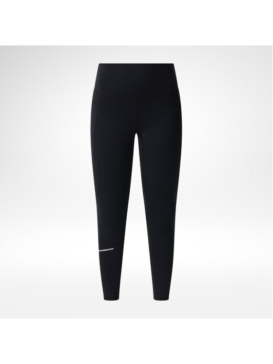 Rossignol Rossignol Bielizna termoaktywna dolna W First Layer Tight Czarny