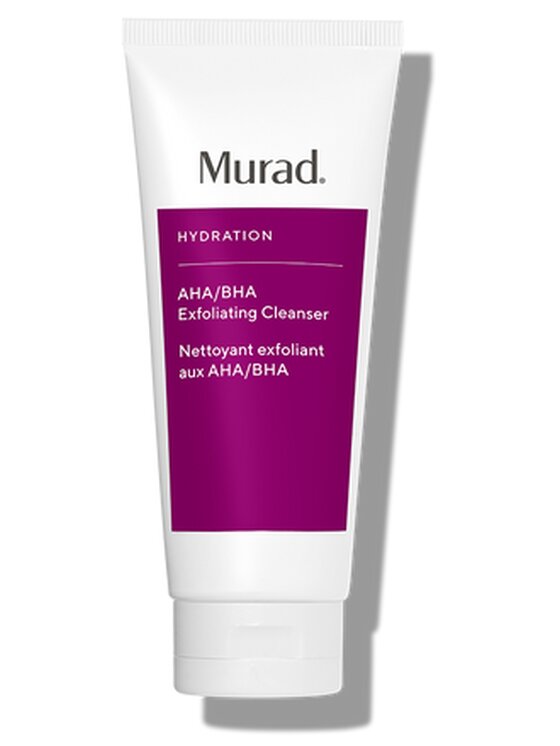 Murad Murad Hydration Żel do mycia twarzy