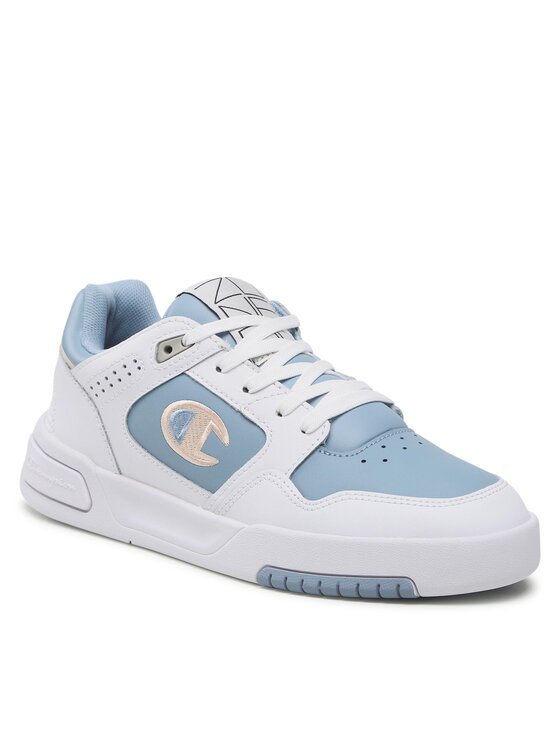 Sneakers Champion