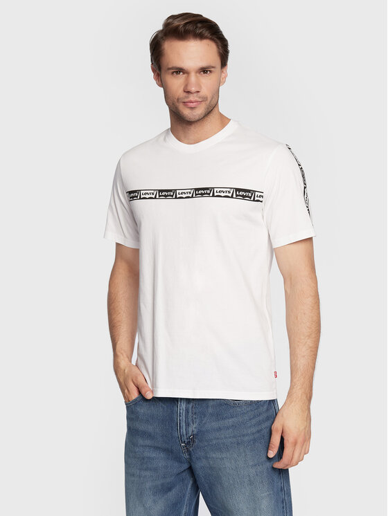 T-shirt Levi's