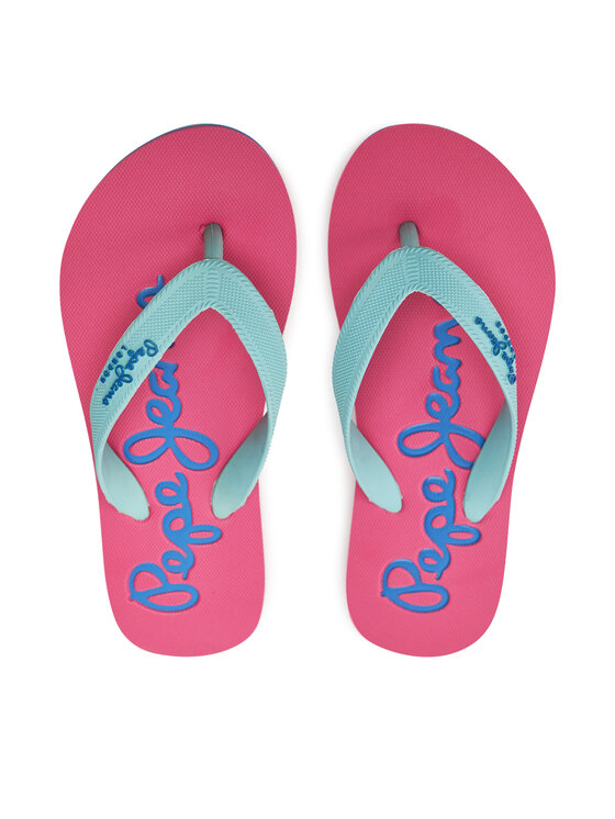 Infradito Pepe Jeans