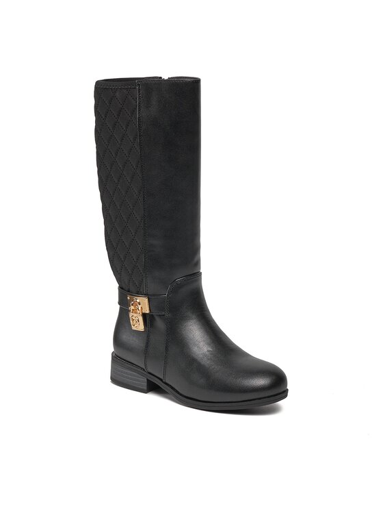 Stivali MICHAEL KORS KIDS