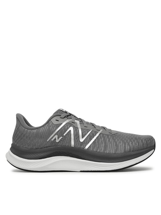 Scarpe running New Balance