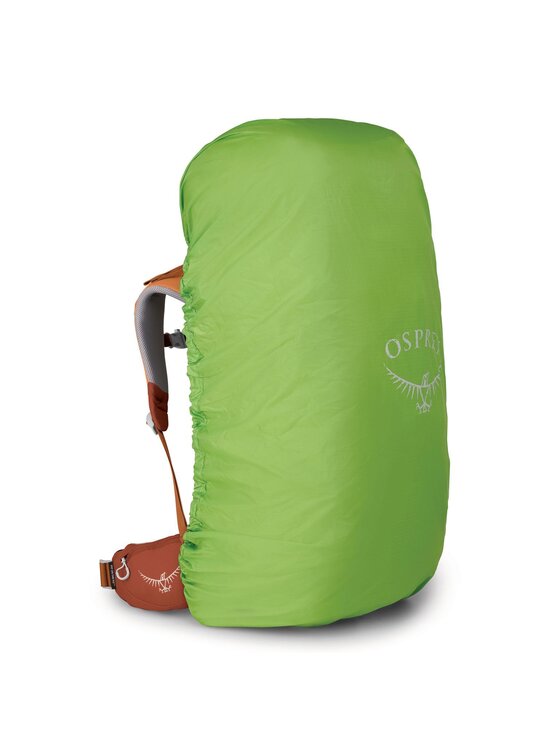 Osprey Osprey Plecak 215506 Pomarańczowy