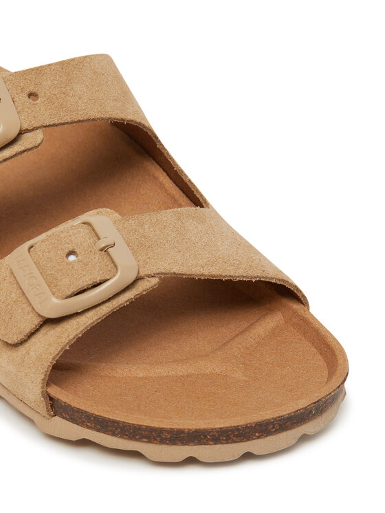Mayoral Mayoral Sandalen 45692 Beige