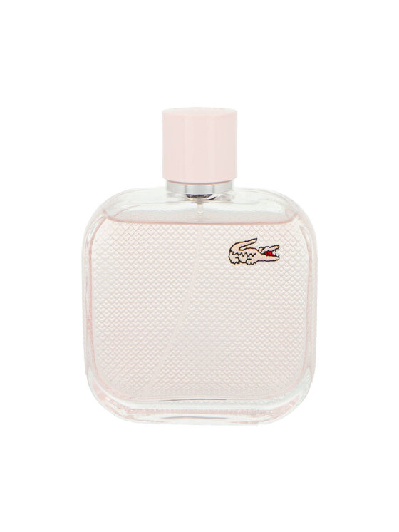 Lacoste Lacoste Lacoste L.12.12 Rose Eau Fraiche woda toaletowa spray 100ml Woda toaletowa